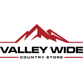 Valley Wide Country Store - Preston